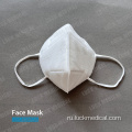 KN95 Self-Pilter Repirator Respirator